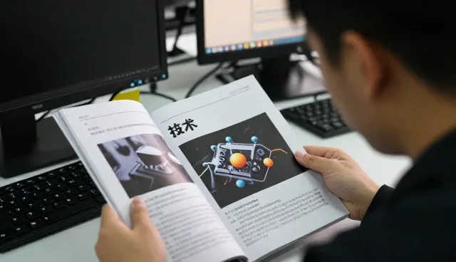 市政工程使用技术推广需要注意什么？