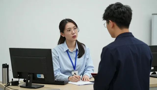 企业设备维护中常见的问题与应对策略