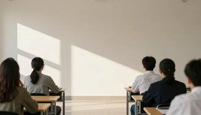 技术培训中常见问题及高效处理策略