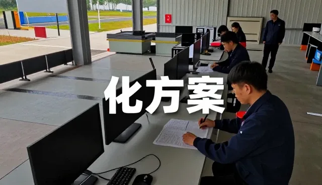 设计满足复杂环境应用需求