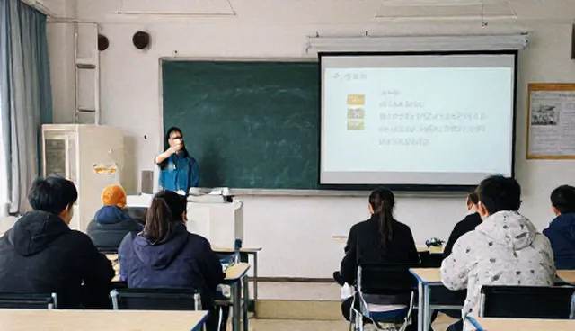 设计化方案的适用条件与选择依据分析