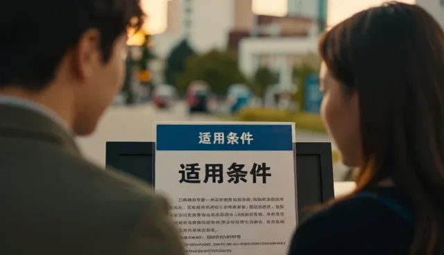 技术问题排查中的常见误区及应对策略