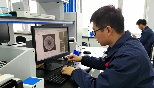 技术支持等客户如何选择设计