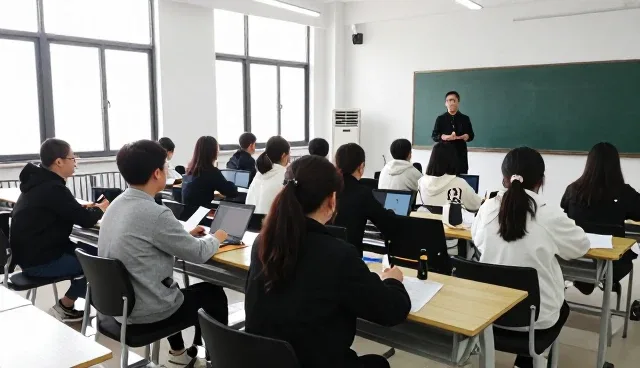 如何根据性能需求选择合适的设计方案