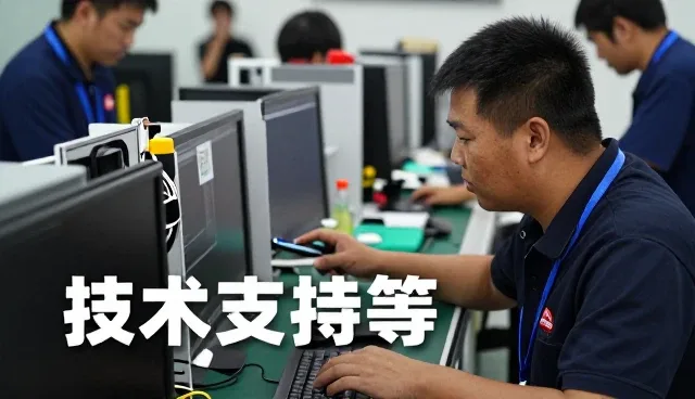 设计技术如何影响化方案变化