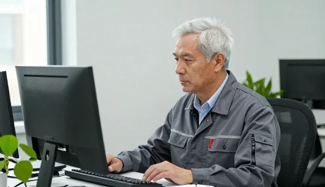 技术培训如何推动企业数字化转型