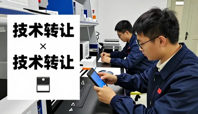 北京益联永信科技有限公司分享为企业知识